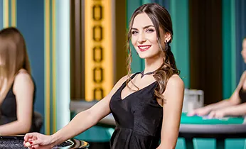Hệ thống vũ khí mạnh mẽ trong game bắn cá 368BET