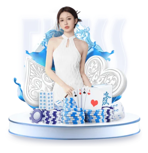 Trò chơi mới tại 368bet