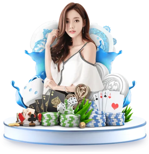 Tính năng bảo mật của 368bet