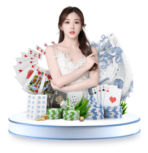 Hình ảnh minh họa liên hệ hỗ trợ khách hàng của 368bet login
