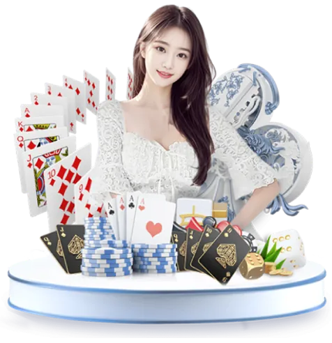 Xu hướng cá cược trực tuyến