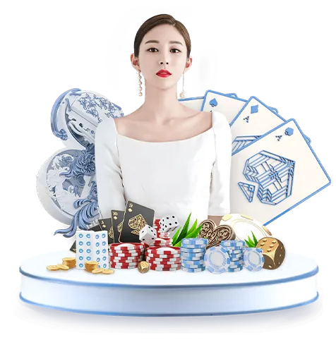 Cá cược thể thao tại 368bet